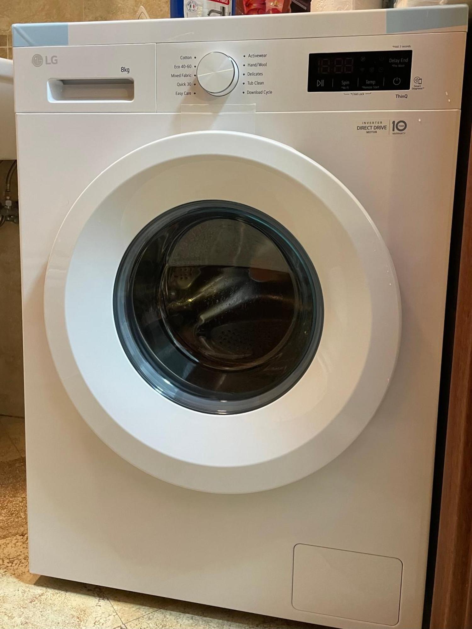 Apartment Studio Premier ラファイロヴィチ エクステリア 写真